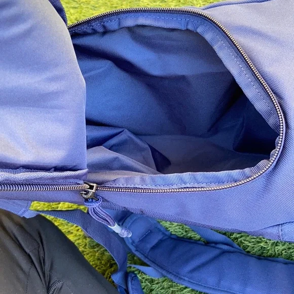 Nike Team USA Elite Pro Backpack - Picture 5 of 6